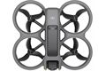 DJI Avata 2 Fly Smart Combo (1 Akku)