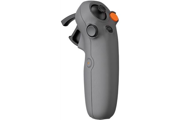 DJI Avata 2 Fly Smart Combo (1 Akku)