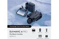 DJI Mavic 4 Pro Fly More Combo