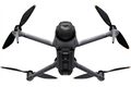 DJI Mavic 4 Pro Fly More Combo
