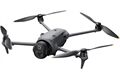 DJI Mavic 4 Pro Fly More Combo