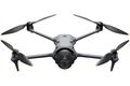 DJI Mavic 4 Pro Fly More Combo