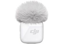 DJI Mic Mini (Sender) (weiss)