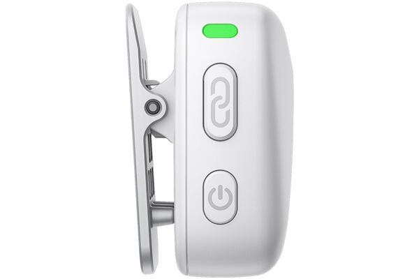 DJI Mic Mini (Sender)