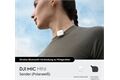 DJI Mic Mini (Sender)