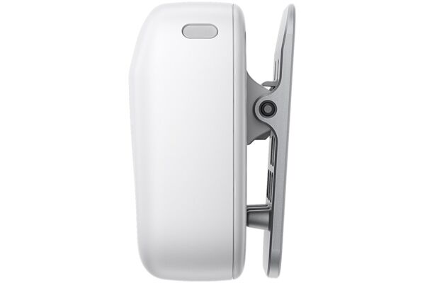 DJI Mic Mini (Sender)