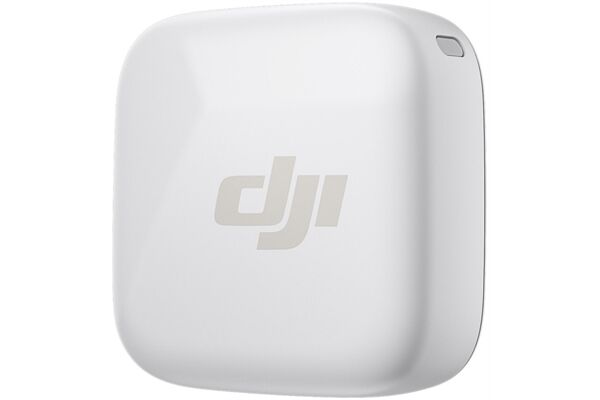 DJI Mic Mini (Sender)