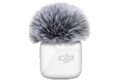 DJI Mic Mini (Sender)