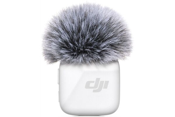 DJI Mic Mini (Sender)