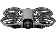DJI Neo 2 Fly More Combo