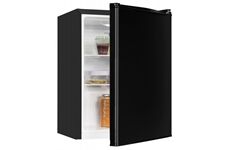 Exquisit KB60-V-090E (schwarz)