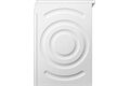 Bosch WTH83V04