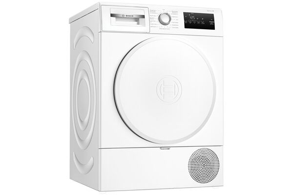 Bosch WTH83V04