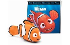 TONIES Disney - Findet Nemo