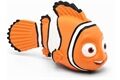 TONIES Disney - Findet Nemo