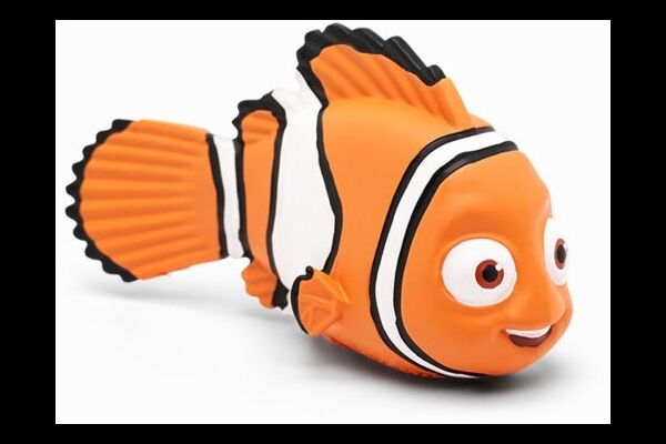 TONIES Disney - Findet Nemo