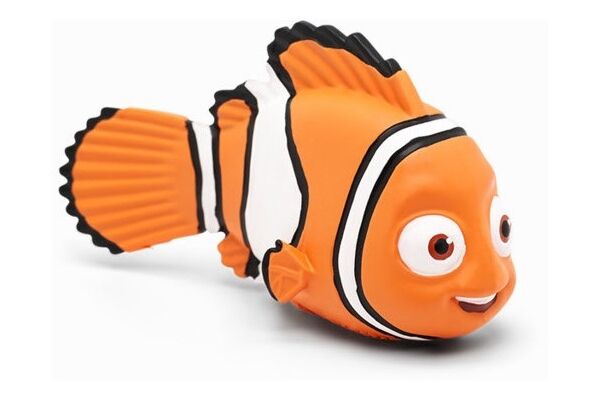 TONIES Disney - Findet Nemo
