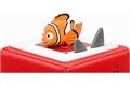 TONIES Disney - Findet Nemo