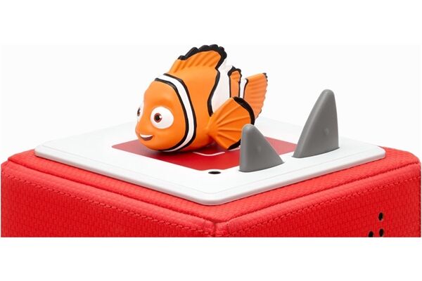 TONIES Disney - Findet Nemo