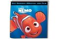 TONIES Disney - Findet Nemo