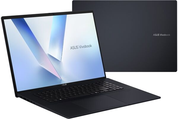 Asus Vivobook 18 M1807HA-S8065WS