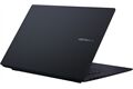 Asus Vivobook 18 M1807HA-S8065WS