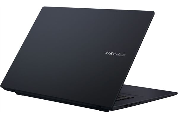 Asus Vivobook 18 M1807HA-S8065WS