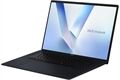Asus Vivobook 18 M1807HA-S8065WS