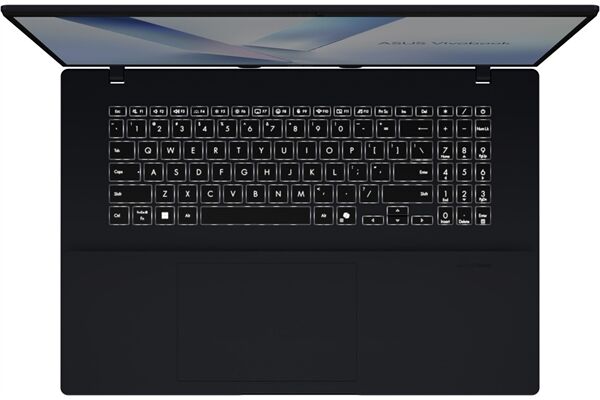 Asus Vivobook 18 M1807HA-S8065WS