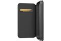 Black Rock Booklet Slim Folio für iPhone 16e