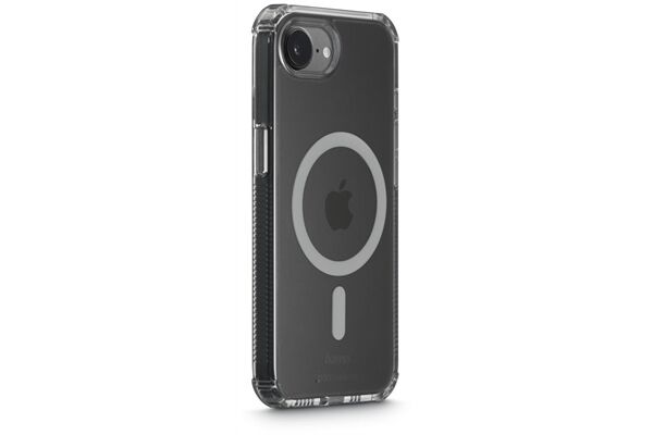 Hama Handyhülle iPhone 16e Extreme Protect