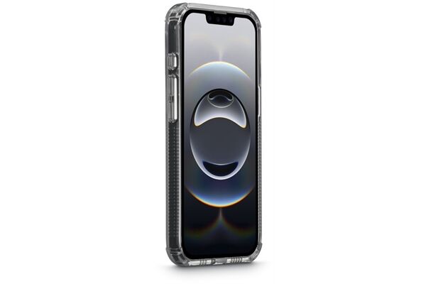 Hama Handyhülle iPhone 16e Extreme Protect