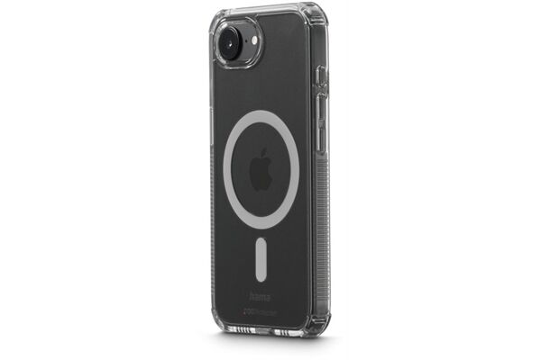 Hama Handyhülle iPhone 16e Extreme Protect