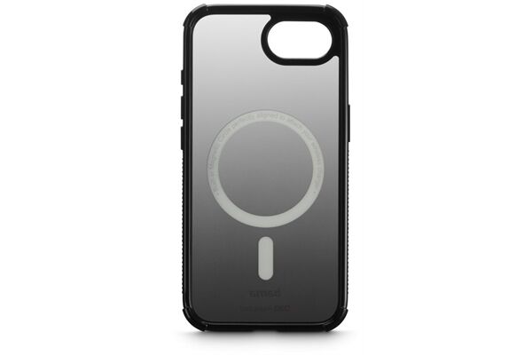 Hama Handyhülle Extreme Protect