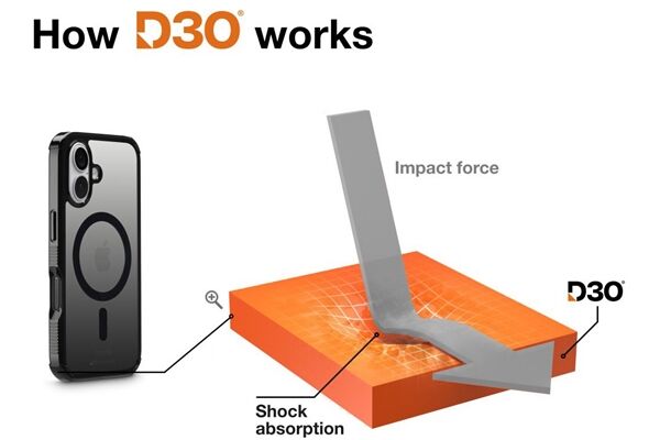 Hama Handyhülle Extreme Protect