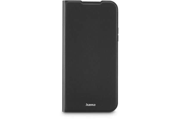 Hama Handytasche Daily Protect
