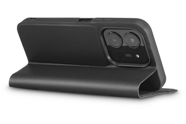 Hama Handytasche Daily Protect