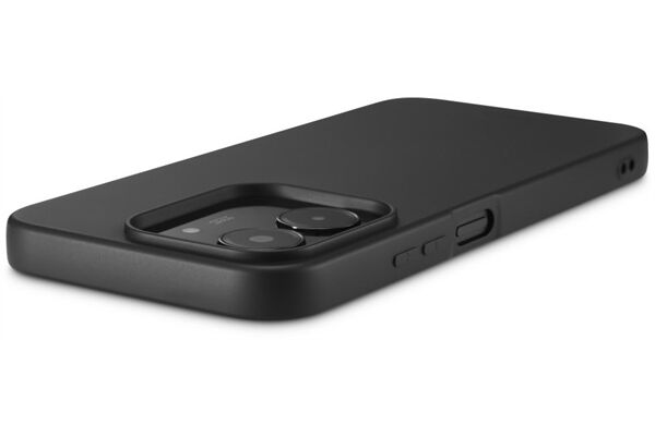 Hama Handyhülle Fantastic Feel