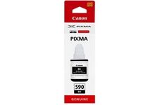 Canon GI-590BK (schwarz)