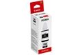 Canon GI-590BK
