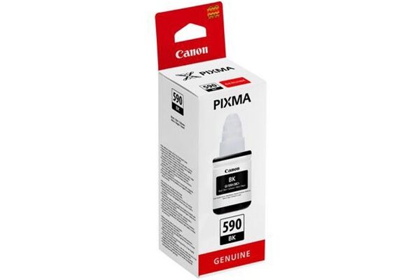 Canon GI-590BK