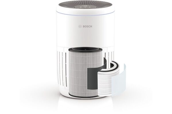 Bosch Air 2000 Filter