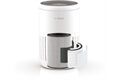 Bosch Air 2000 Filter B-Ware