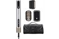 Babyliss AS6555E Air Wand Limited Edition