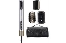 Babyliss AS6555E Air Wand Limited Edition (schwarz)