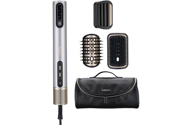 Babyliss AS6555E Air Wand Limited Edition