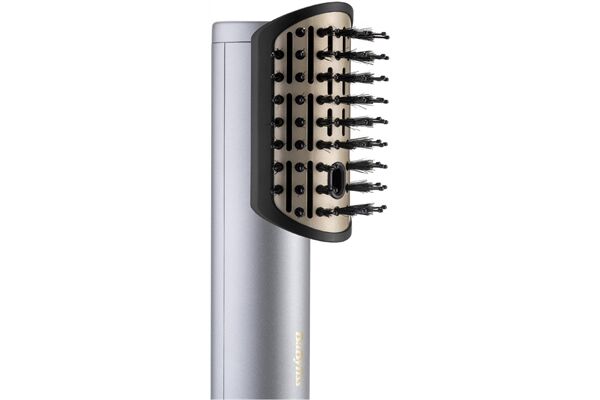 Babyliss AS6555E Air Wand Limited Edition