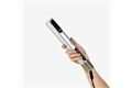 Babyliss AS6555E Air Wand Limited Edition
