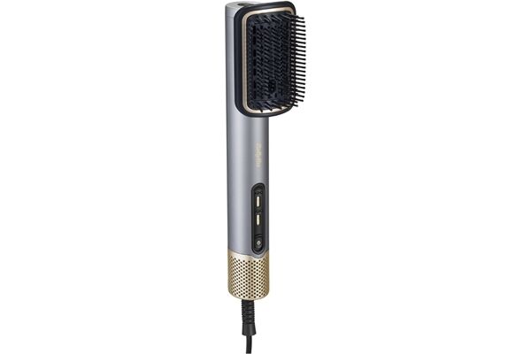 Babyliss AS6555E Air Wand Limited Edition