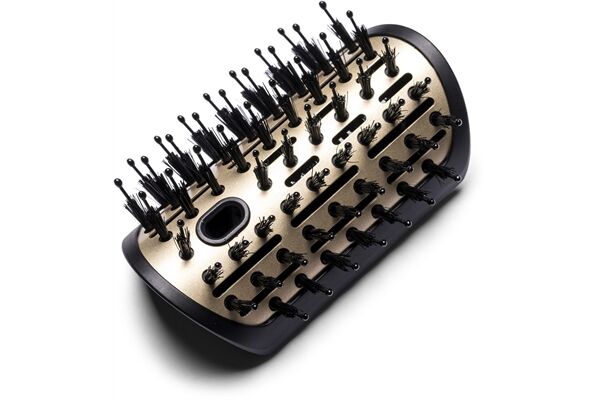 Babyliss AS6555E Air Wand Limited Edition